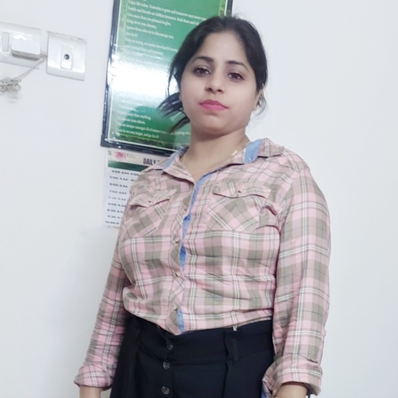 chitrasharma123